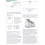 Скетчбук начинающего художника. Перспектива шаг за шагом. 50 проектов 978-5-00241-401-7 - фото 47090108