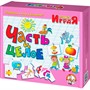 Учись играя Часть и целое 00049 - фото 47090214