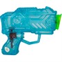 Пистолет водный LD-201C (шоубокс 12 шт) - фото 47090261