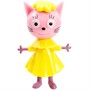Фигурка Три Кота 6 см подвижные части тела PF-3C-LAPOCHKA-RU - фото 47090511 Фигурка Три Кота 6 см подвижные части тела PF-3C-LAPOCHKA-RU - фото 47090511