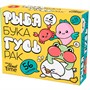 Игра АКТИВ time Рыба, Бука, Гусь, Рак 05736 - фото 47090532