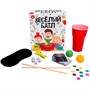 Игра настольная Весёлый батл 05744 - фото 47090537