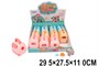 Игровой набор SL32966 Питомец в домике с аксесс (шоубокс 12шт/ цена за шт) - фото 47090564