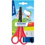 Ножницы 13см ассорти DNn_14024 Berlingo - фото 47090725