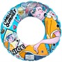 Круг надувной 70 см FG241011004N - фото 47090943