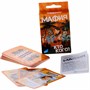 Игра Мафия. Cards 1608H - фото 47091048