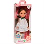 Кукла София модница 4 В4543 - фото 47091471