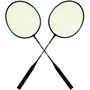 Бадминтон мет. 207-5 - фото 47091666