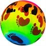Мяч 22 см FG231017176C - фото 47091685