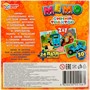 Игра Умка Синий Трактор. Мемо 2 в 1 4650250551461 - фото 47091724