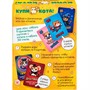 Игра Купи кота! 2402C - фото 47091739