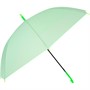 Зонт 50см FG240523346N однотонный - фото 47091747