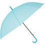 Зонт 50см FG240523346N однотонный - фото 47091748