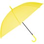 Зонт 50см FG240523346N однотонный - фото 47091749