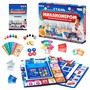 Игра Стань миллионером 07852 Origami - фото 47091776