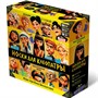 Игра Носки для Клеопатры 09397 - фото 47091801