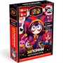 Игра Запомни 09398 - фото 47091802