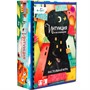 Игра Карточная Интуиция в ассоциациях 05999 - фото 47091804