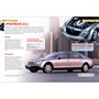 Книга 978-5-353-06897-6 Автомобили.Детская энциклопедия - фото 47091814