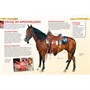Книга 978-5-353-06899-0 Лошади и Пони. Детская энциклопедия - фото 47091825