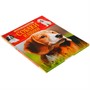 Книга 978-5-353-06913-3 Собаки и щенки.Детская энциклопедия - фото 47091833
