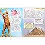 Книга 978-5-353-06883-9 Чудеса света. Детская энциклопедия - фото 47091878