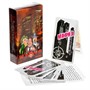 Настольная игра Мафия+Карты 7093 - фото 47091939