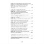 Книга 978-5-353-7862-3 Некрасов А.Приключения капитана Врунгеля.(ВЧ) - фото 47091972
