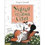 Книга 978-5-353-08233-0 Усачев А. Умная собачка Соня - фото 47092036