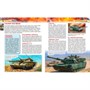 Книга 978-5-353-08284-2 Танки.Детская энциклопедия - фото 47092042