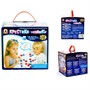 Игра Крестики нолики 3D 09020 - фото 47092137
