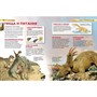 Книга 978-5-353-05753-6 Динозавры.Детская энциклопедия. - фото 47092161
