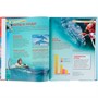 Книга 978-5-353-05767-3 Киты и дельфины.Детская энциклопедия - фото 47092184