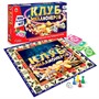 Игра Экономическая «Клуб миллионеров» 04031 - фото 47092358