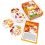 Игра Дубль Кухня 8637 /51/ - фото 47092361