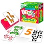 Игра карточная Цифролёт ТУРБОДУМ 04730 - фото 47092404