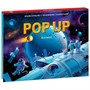 Книга 9785001347309 POP UP энциклопедия. Космос книжка-панорамка - фото 47092429