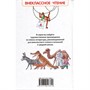 Книга 978-5-353-10682-1 Чуковский К. Доктор Айболит. Сказочная повесть (ВЧ) - фото 47092510