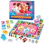 Игра Love монополия 03367 - фото 47092515