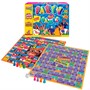 Игра 4в1 Party games 03179 - фото 47092516