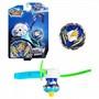 Игровой набор. Инфинити Надо. Волчок Классик, Ares Wings. TM Infinity Nado 37697 - фото 47092522
