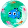 Мяч 22см 141V-573 - фото 47092591