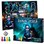 Игра ходилка Замок теней 03202 - фото 47092889