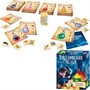 Игра карточная логическая «Колдовские зелья» 04833 - фото 47092895