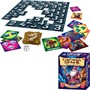 Игра карточная фэнтези-игра «Сокровища гномов» 04831 - фото 47092896