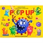 Книга 9785002302017 POP-UP энциклопедия. Вирусы и бактерии книжка панорамка (интегральная) - фото 47092897