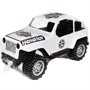 Автомобиль Джип TB-035 /18/ - фото 47092970
