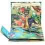 Книга 9785001347323 POP-UP энциклопедия. Джунгли книжка панорамка (интегральная) - фото 47093004