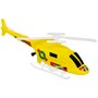 Вертолёт М541 /75/ - фото 47093031