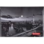Папка-конверт с кнопкой NIGHT CITY А4 160 мкм 228033 BRAUBERG - фото 47093225 Папка-конверт с кнопкой NIGHT CITY А4 160 мкм 228033 BRAUBERG - фото 47093225